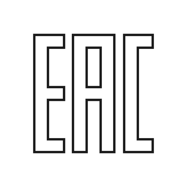 字母ec标志logo