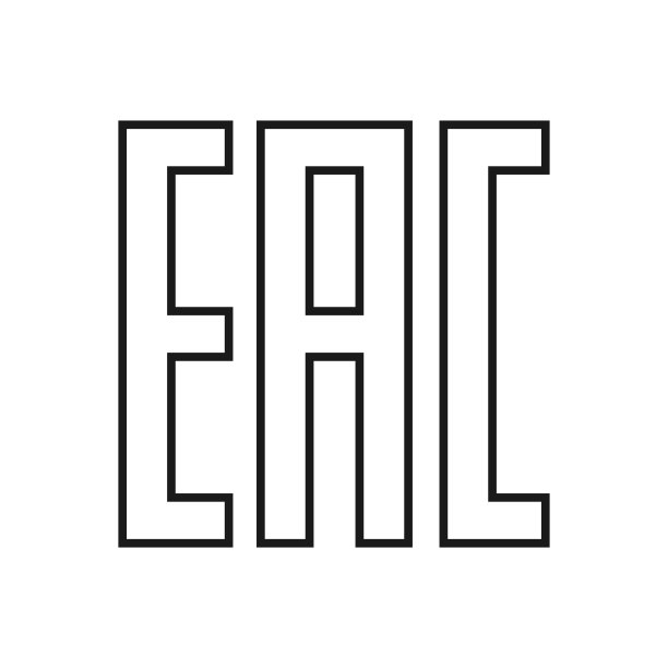 ec企业logo