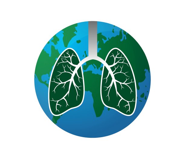 世界哮喘日