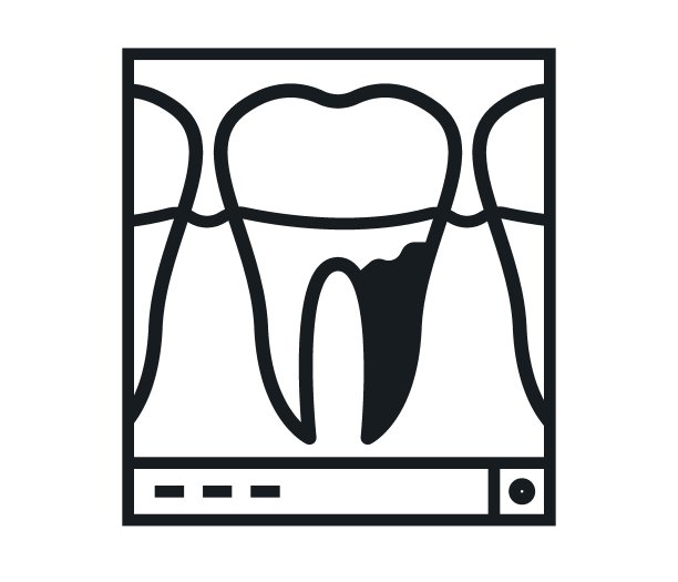 口腔医院种植牙网页