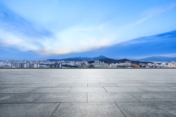 海南素材海南建筑