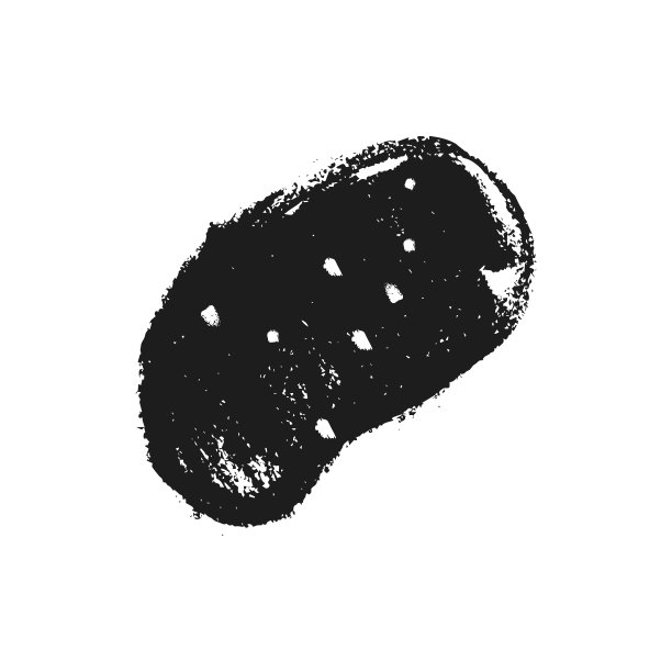 地瓜logo