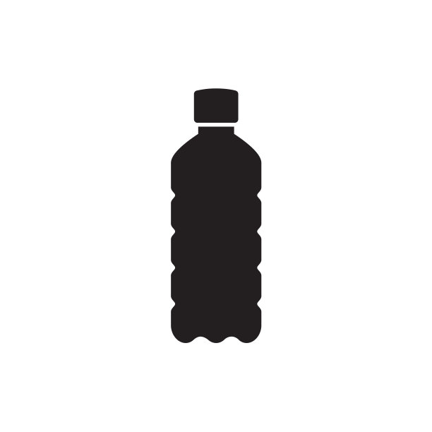 水资源,净化,饮水,logo