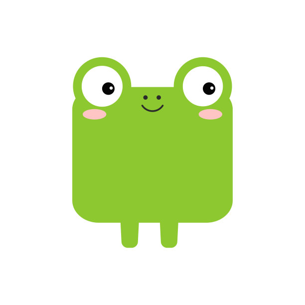 青蛙app