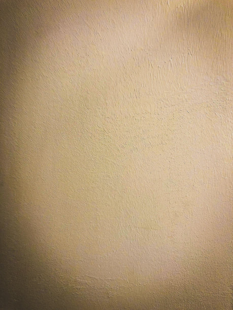 墙面壁纸摘要水泥