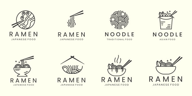 牛肉火锅logo