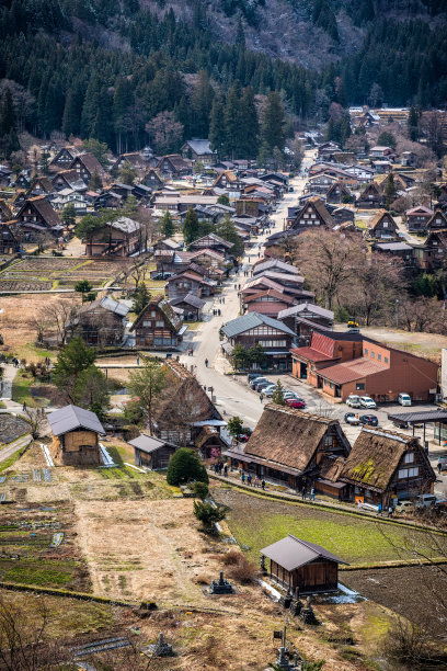 本州屋