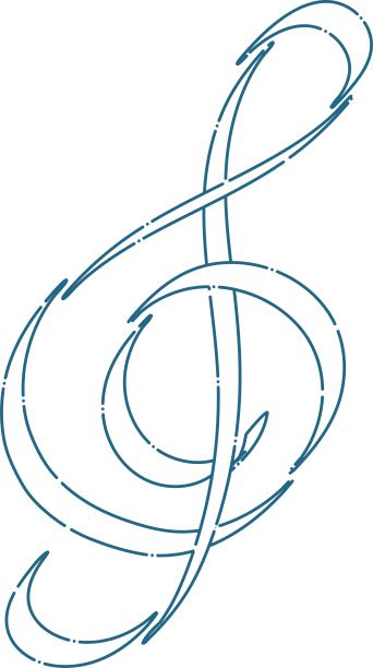 声乐比赛logo