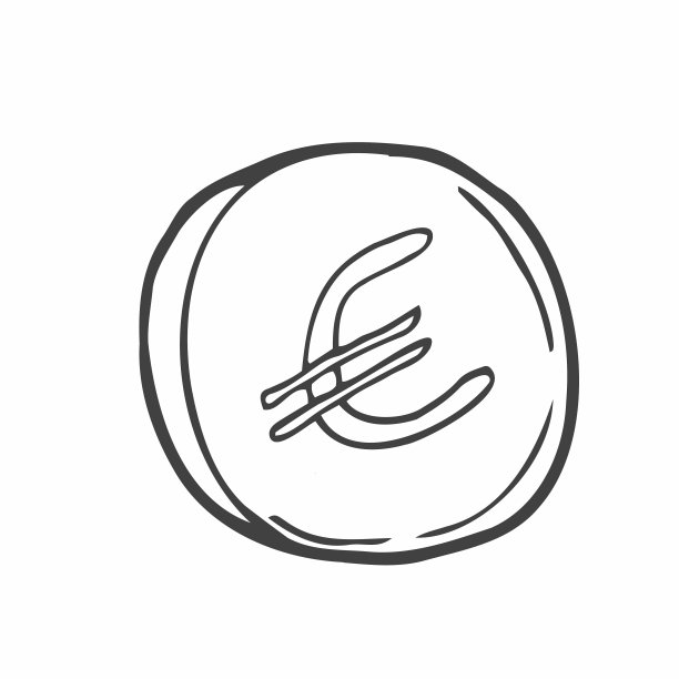 ec企业logo