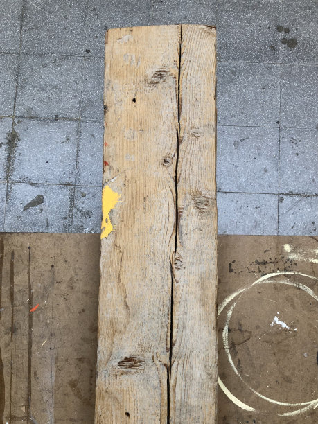 高清木纹,旧木拼板