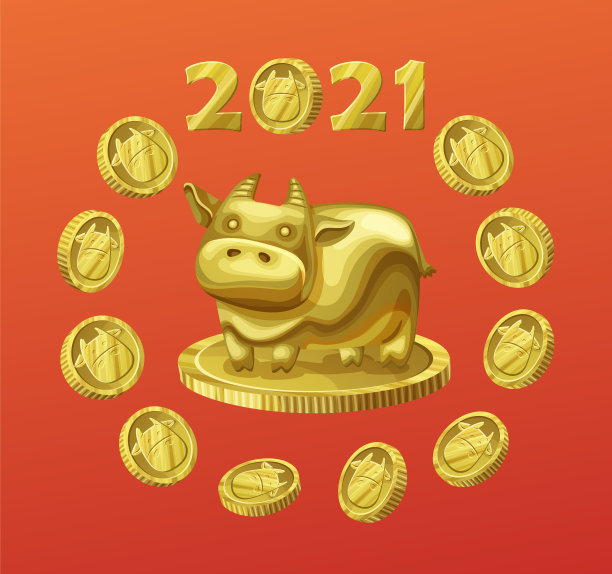 2021年造型