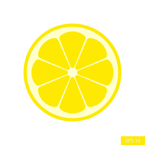 黄柠檬详情页