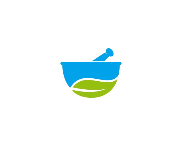 医疗废物logo