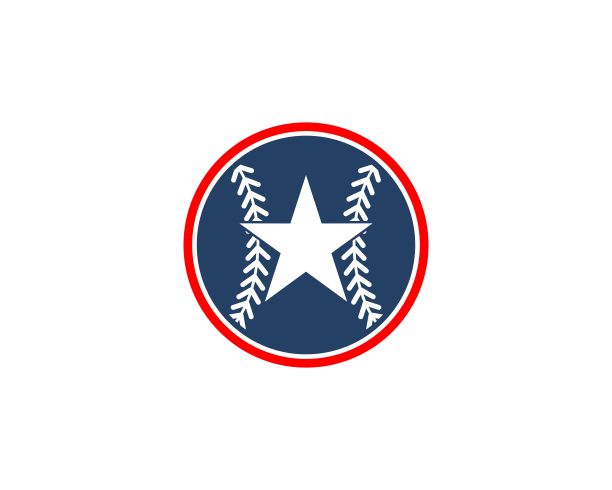 文具体育用品logo