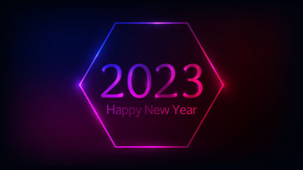 2023字体ai