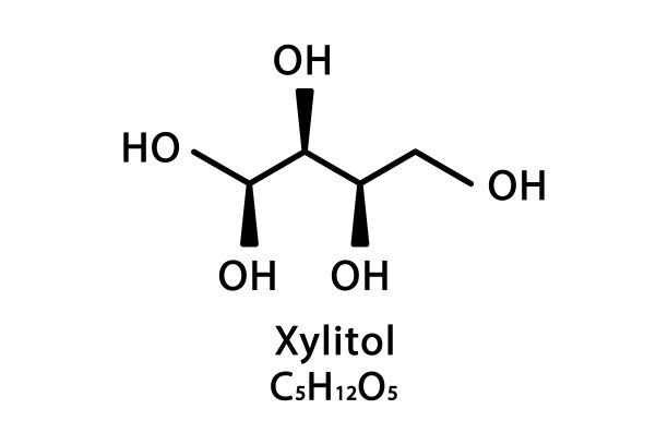 酒精化学分子式