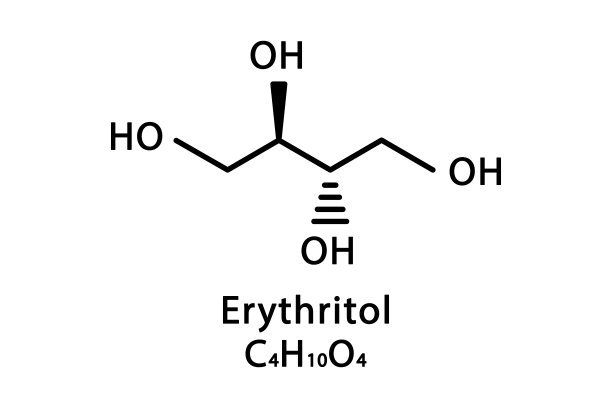 酒精化学分子式