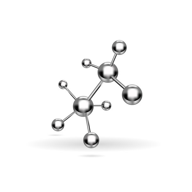 分子料理背景设计