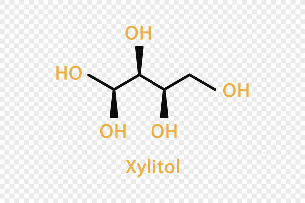 酒精化学分子式