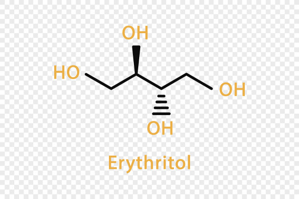 酒精化学分子式