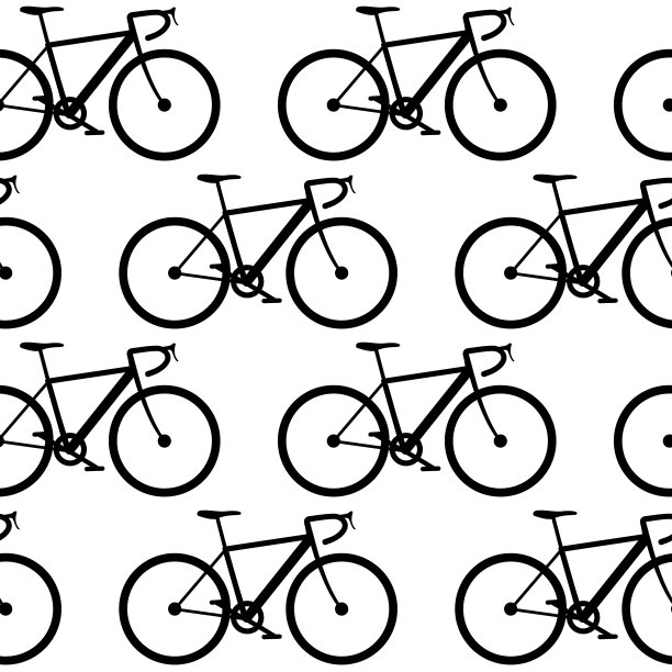 自行车赛图片比赛背景板