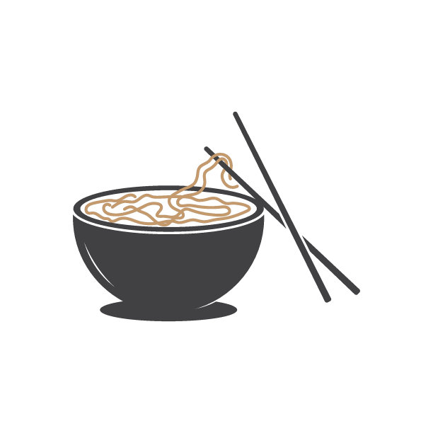 米粉logo