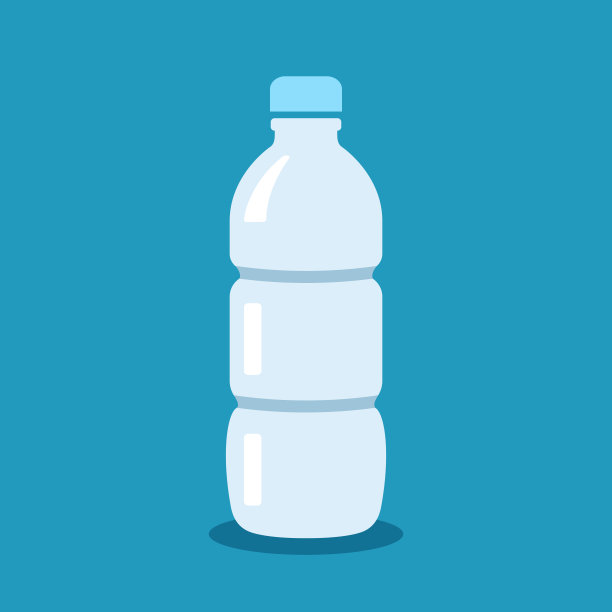 水资源,净化,饮水,logo