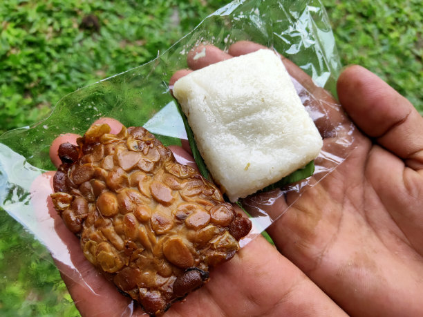 高档西餐餐饮海报