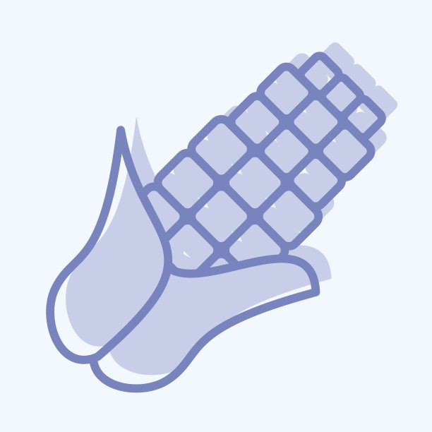 三农logo