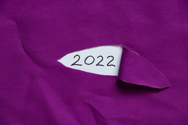 2022年挂历 2022年虎年