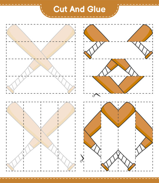 幼儿园建筑规划图纸