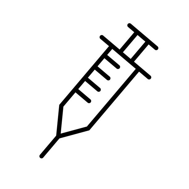 医疗废物logo