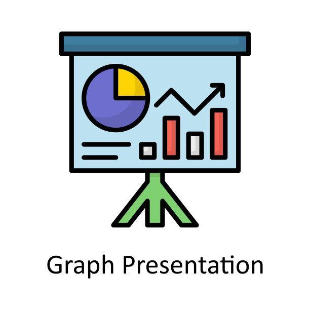 互联网科技企业宣传介绍ppt