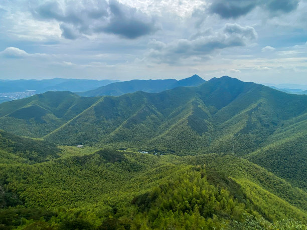 常州地标常州建筑