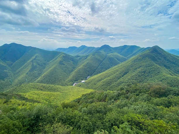 常州地标