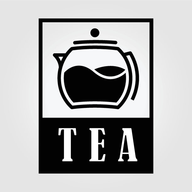 中国茶叶标志