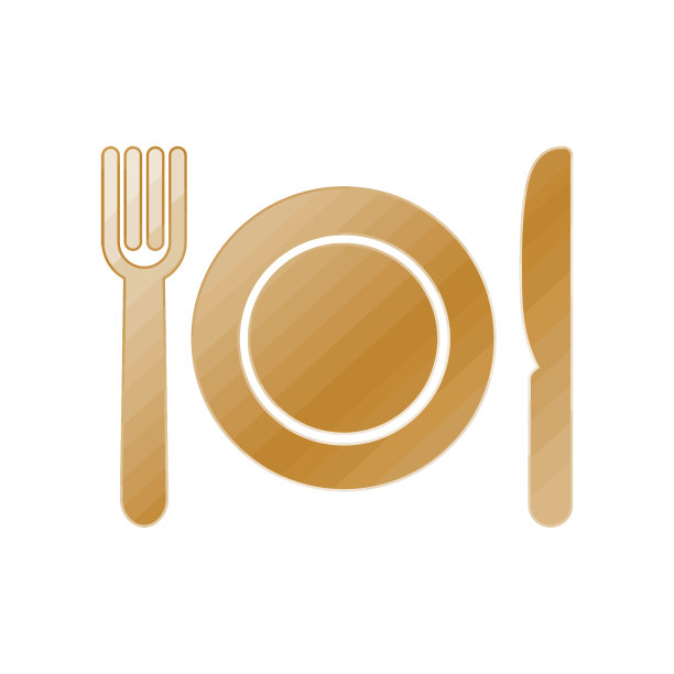 宴logo设计