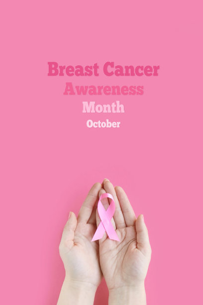 乳房透视,乳癌,癌症