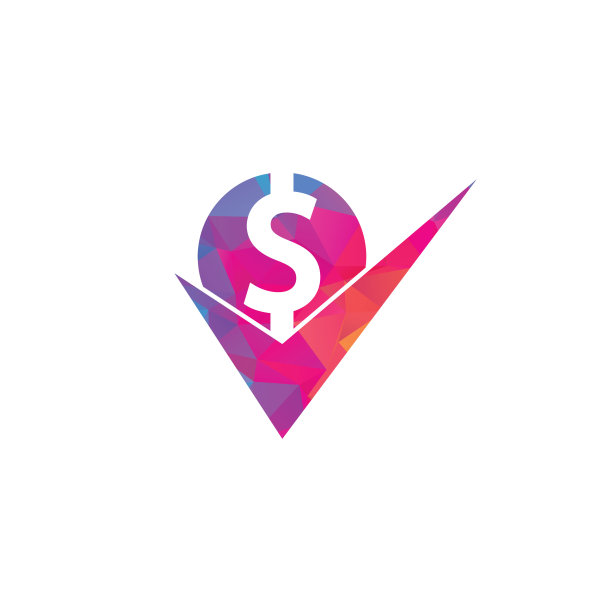 信贷信托投资logo