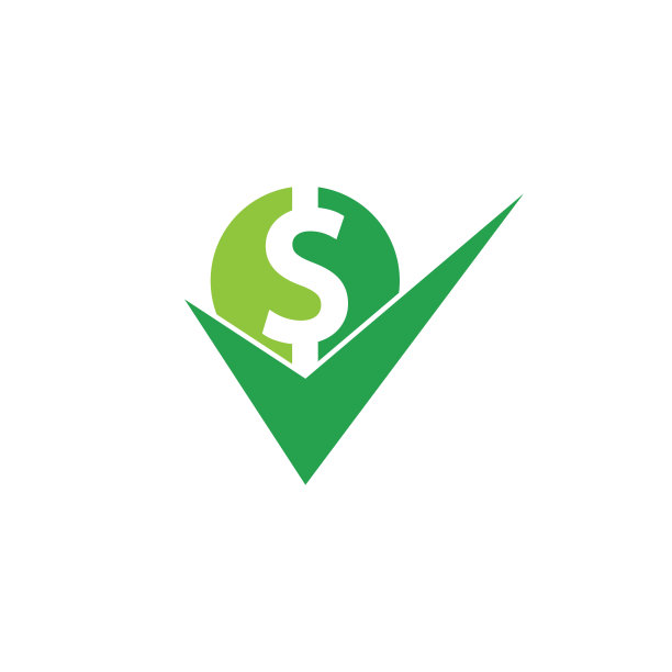 信贷信托投资logo