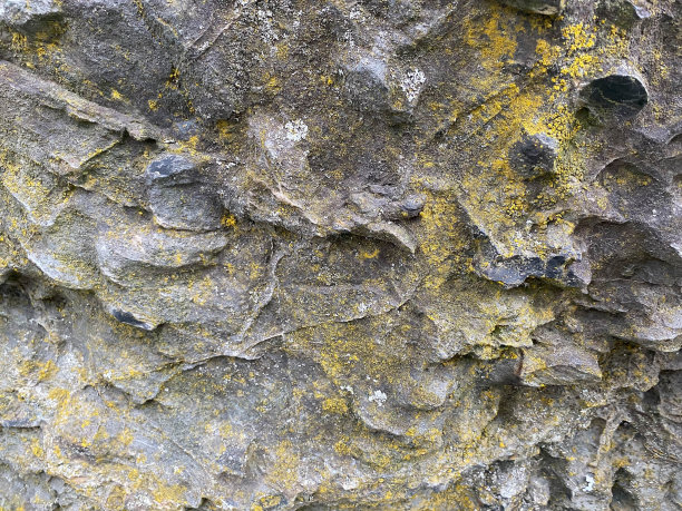 玛瑙 大理石纹理 岩板