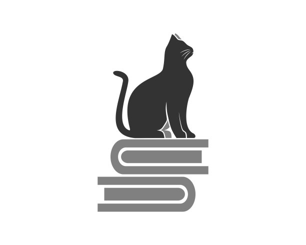 阅读区logo