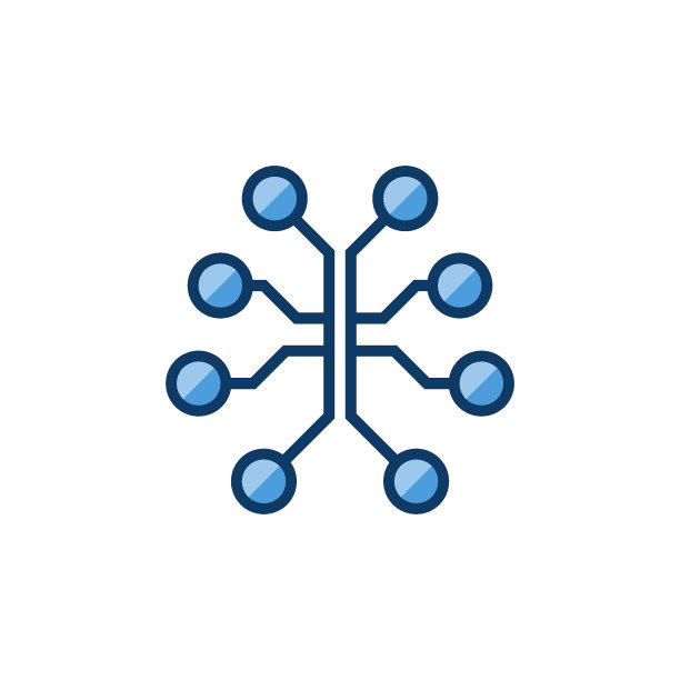 生物信息logo