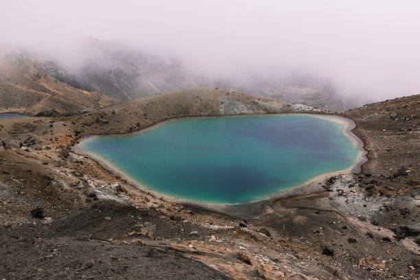 地产星座海报