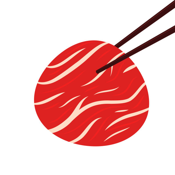 牛肉火锅logo