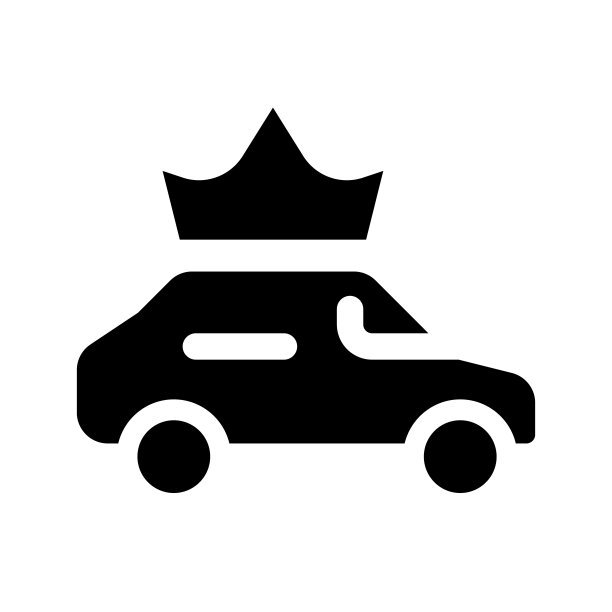 打车软件logo
