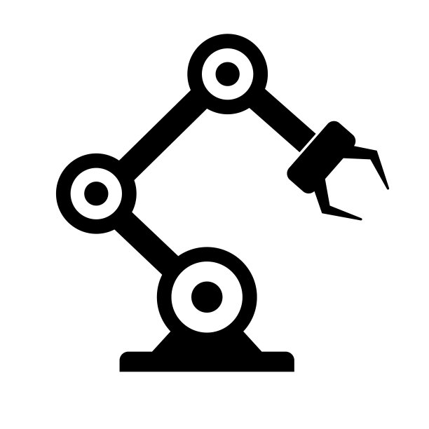 精密电子logo