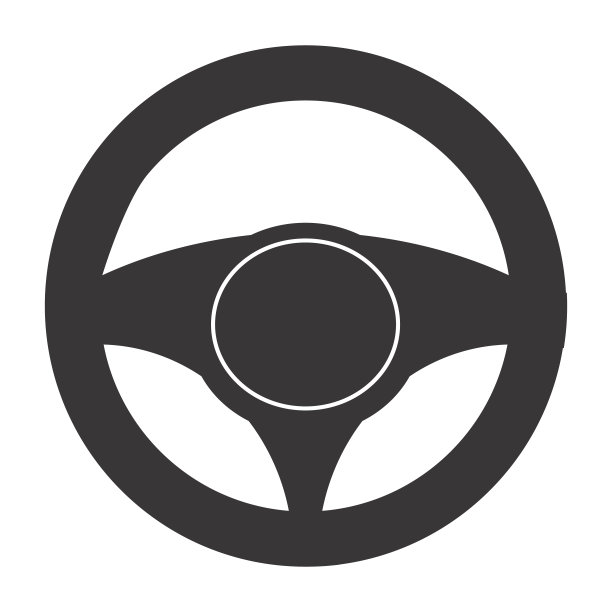 打车软件logo