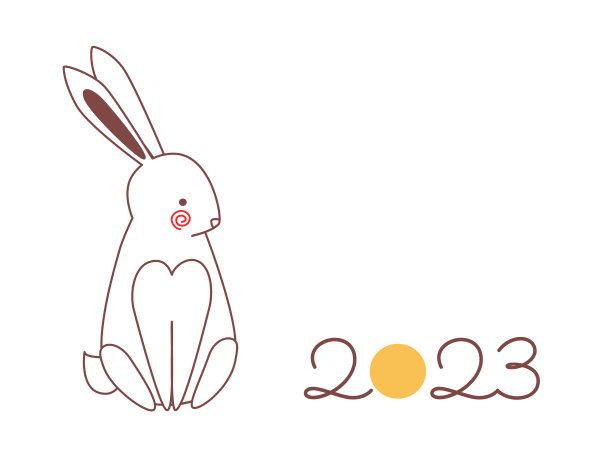 2023农历黄历