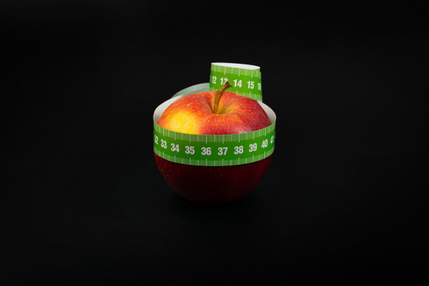 苹果尺寸